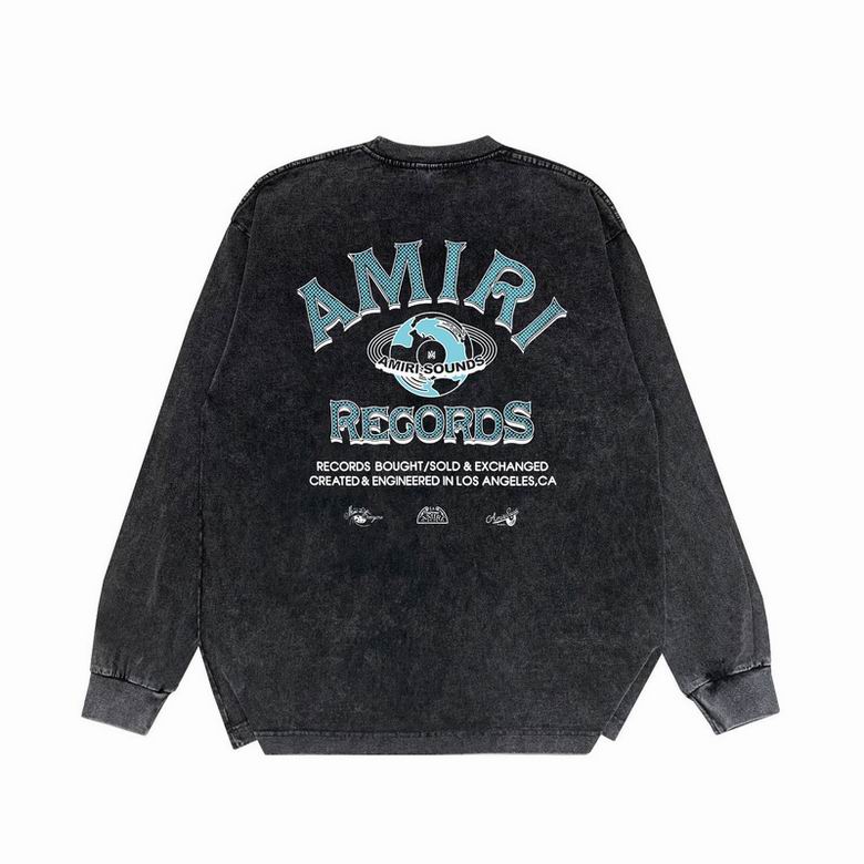 Amiri S-XXL sytZJCH131