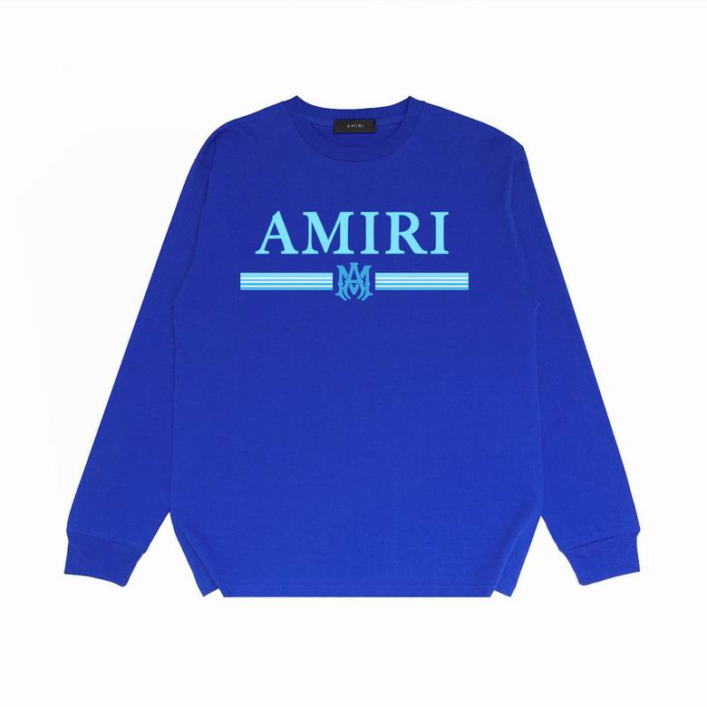 Amiri S-XXL sytCH133