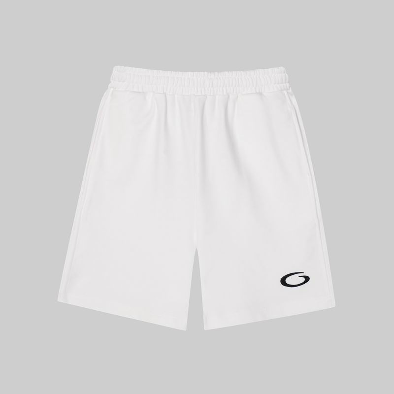 Balenciaga XS-L aztx10968