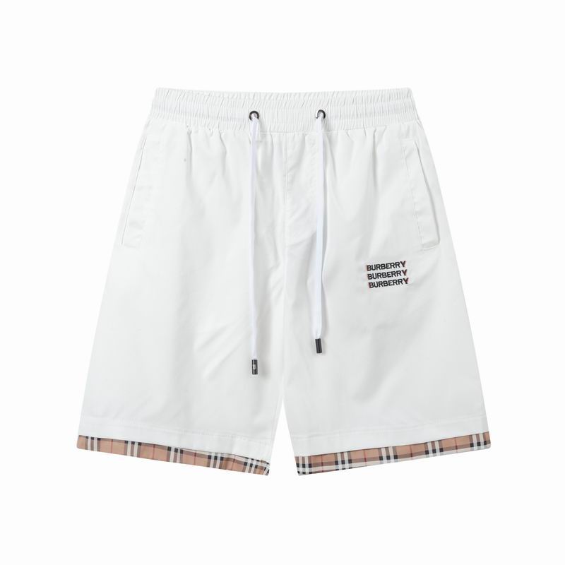Burberry M-4XL aztx10776