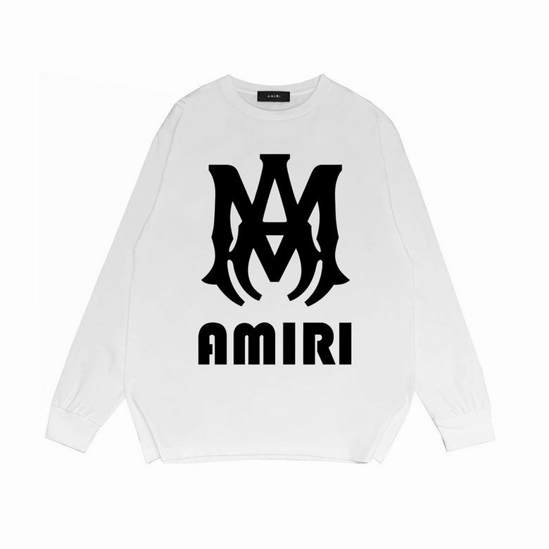Amiri S-XXL sytCH125