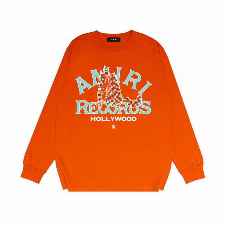 Amiri S-XXL sytCH117