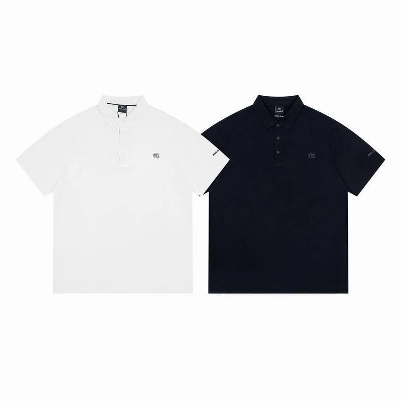 Kolon Sport S-2XL aztx10883