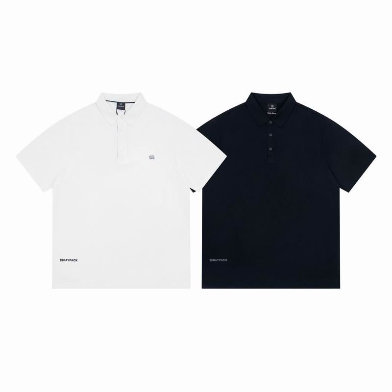 Kolon Sport S-2XL aztx10885