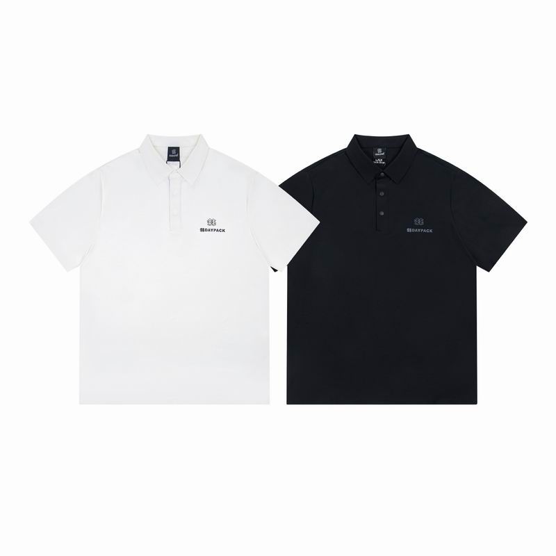 Kolon Sport S-2XL aztx10887