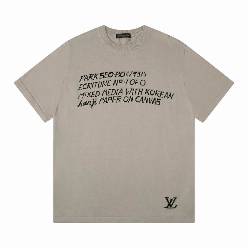 LV M-2XL aztx10842