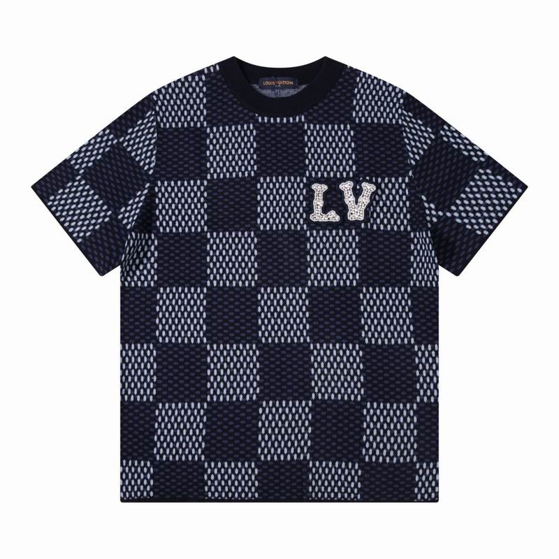 LV M-2XL aztx10844