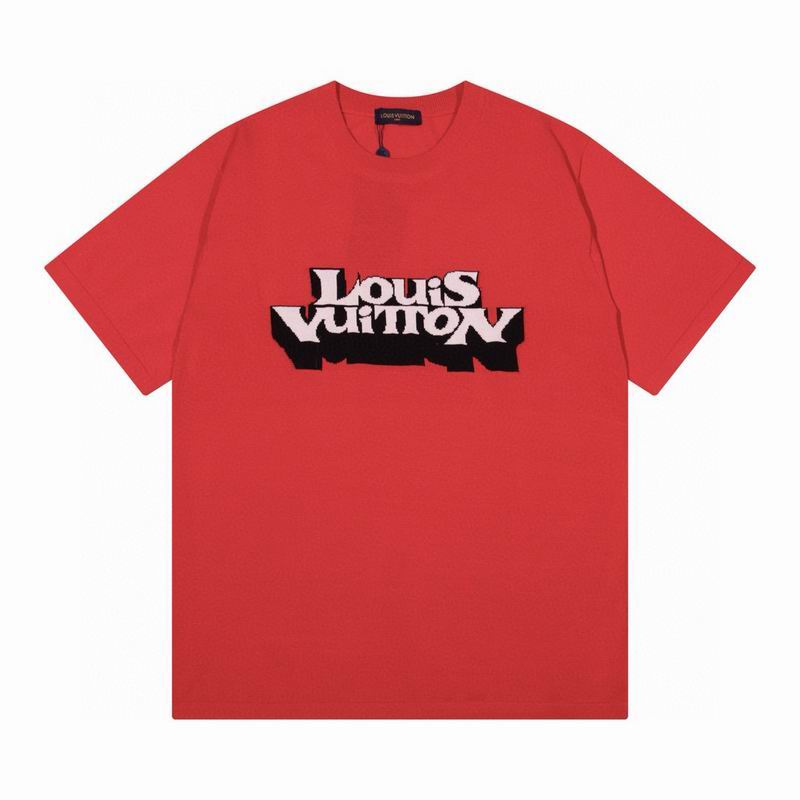 LV M-2XL aztx10848