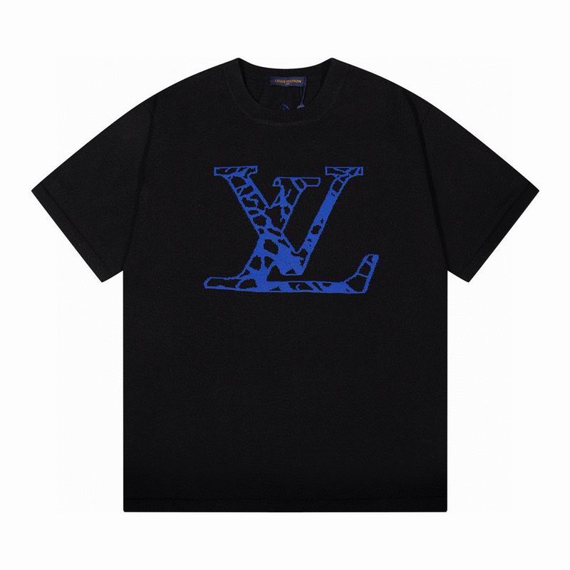 LV M-2XL aztx10850