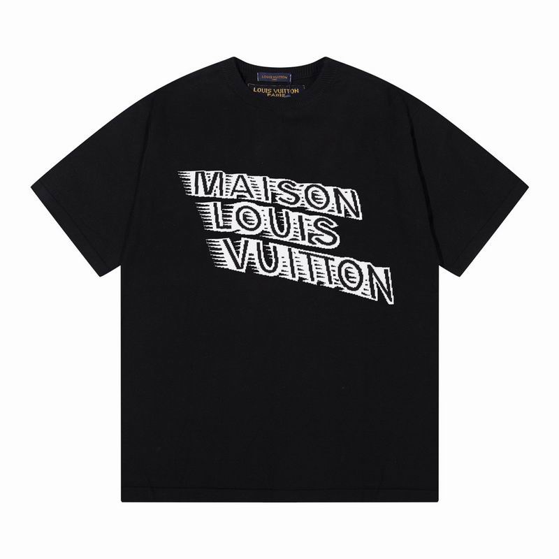 LV M-2XL aztx10852