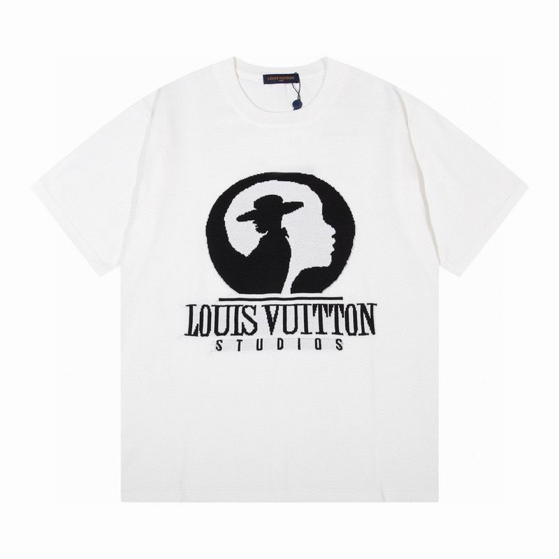 LV M-2XL aztx10856