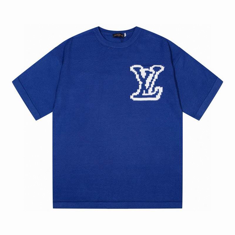 LV M-2XL aztx10864