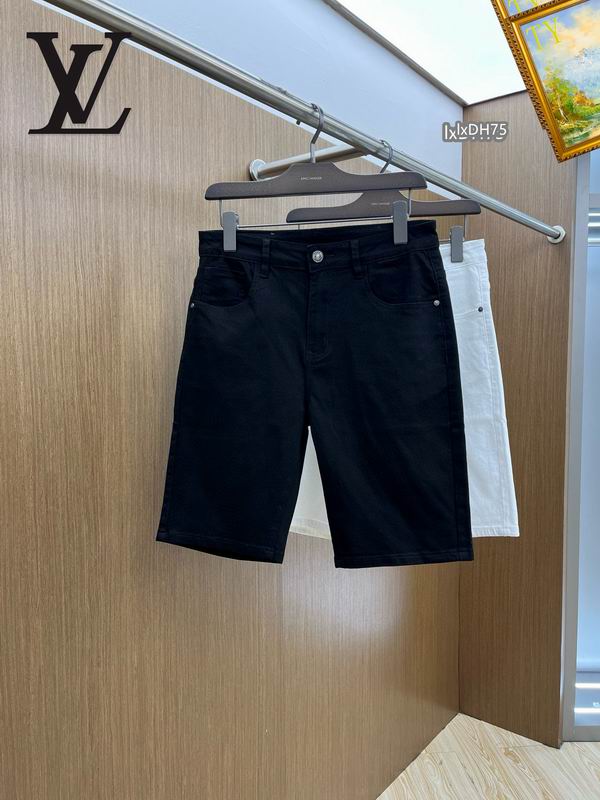 LV sz28-38 25tr22