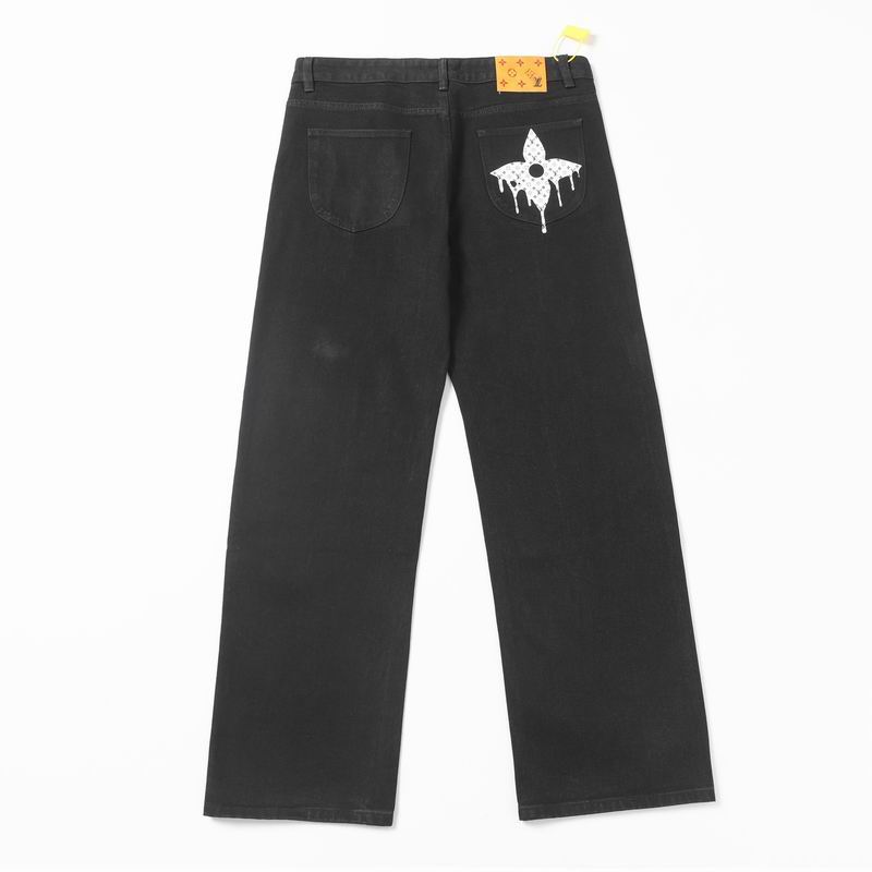 LV sz30-36 aztx10715