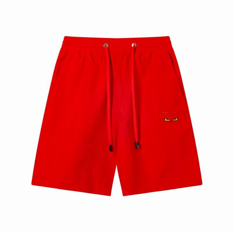 Fendi M-4XL aztx10772