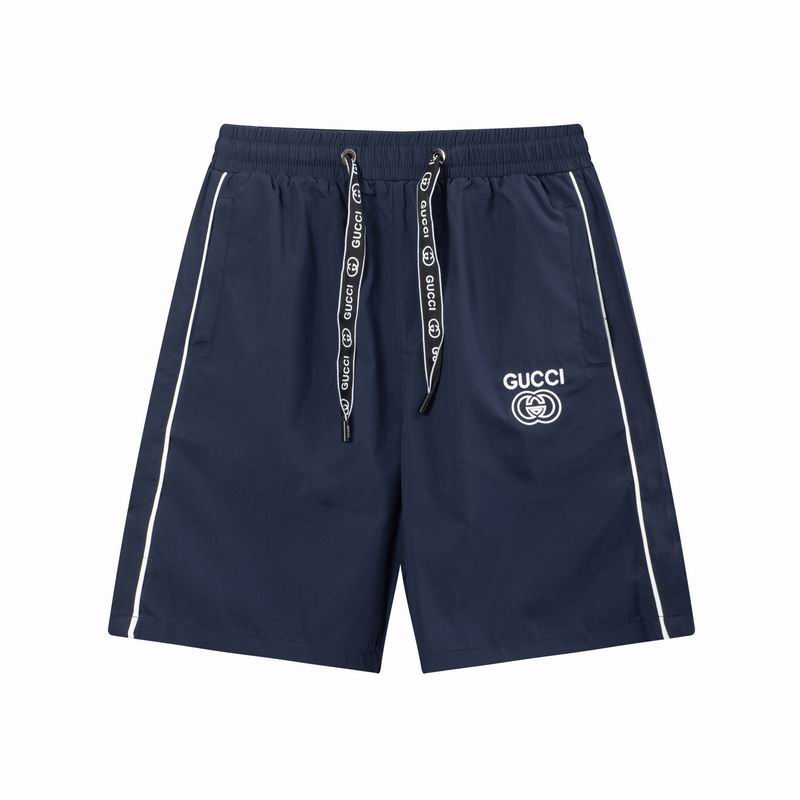 Gucci M-4XL aztx10799