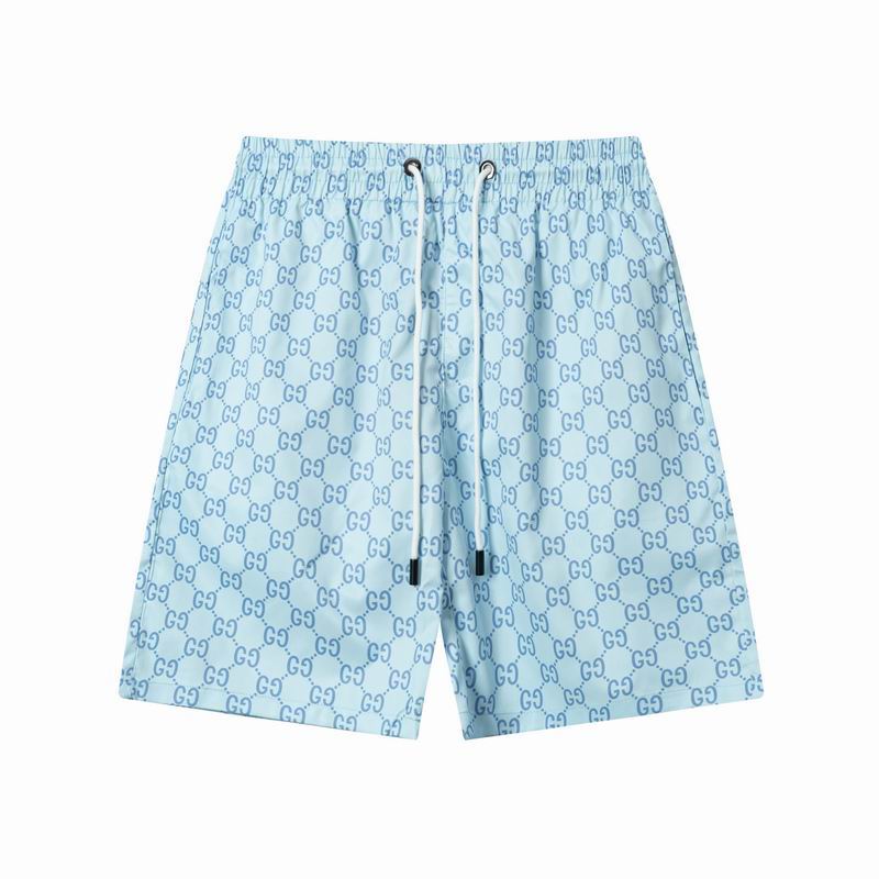 Gucci M-3XL aztx10921