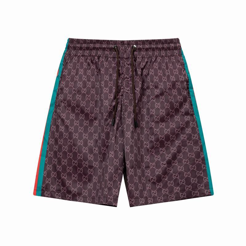 Gucci M-3XL aztx10951
