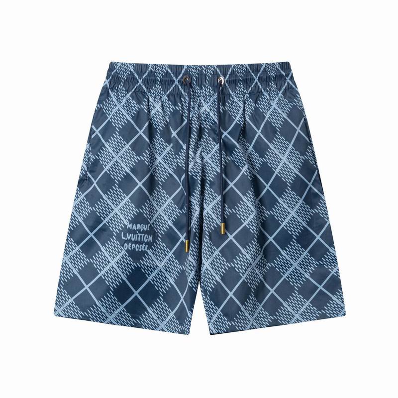 LV M-3XL aztx10918