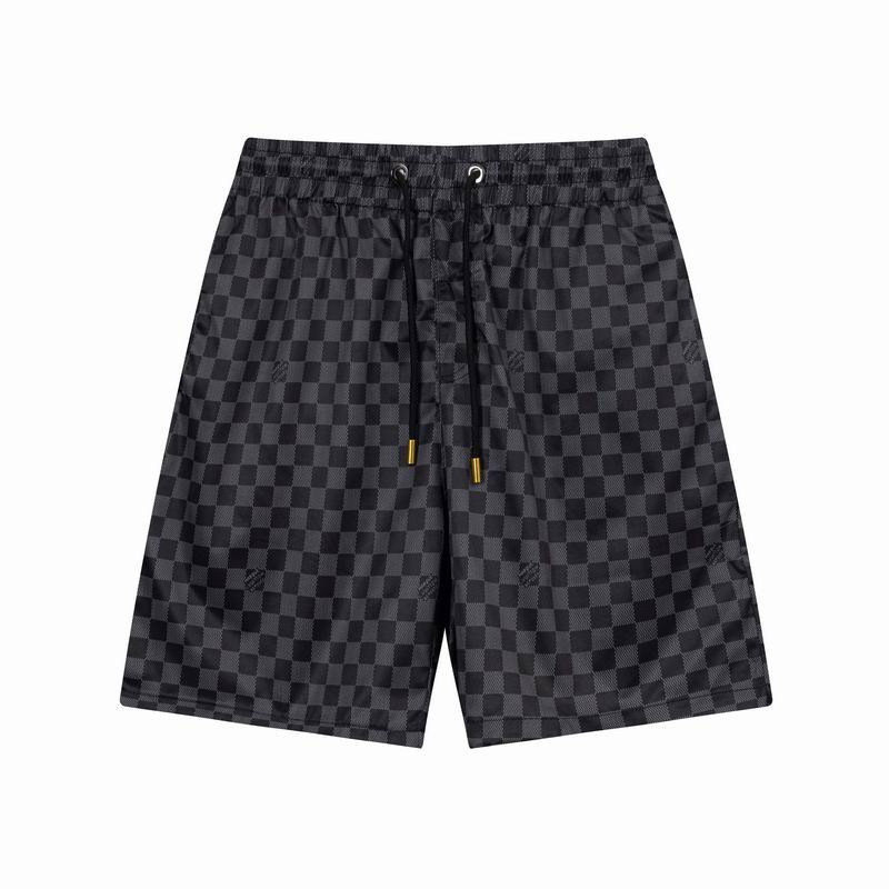 LV M-3XL aztx10955