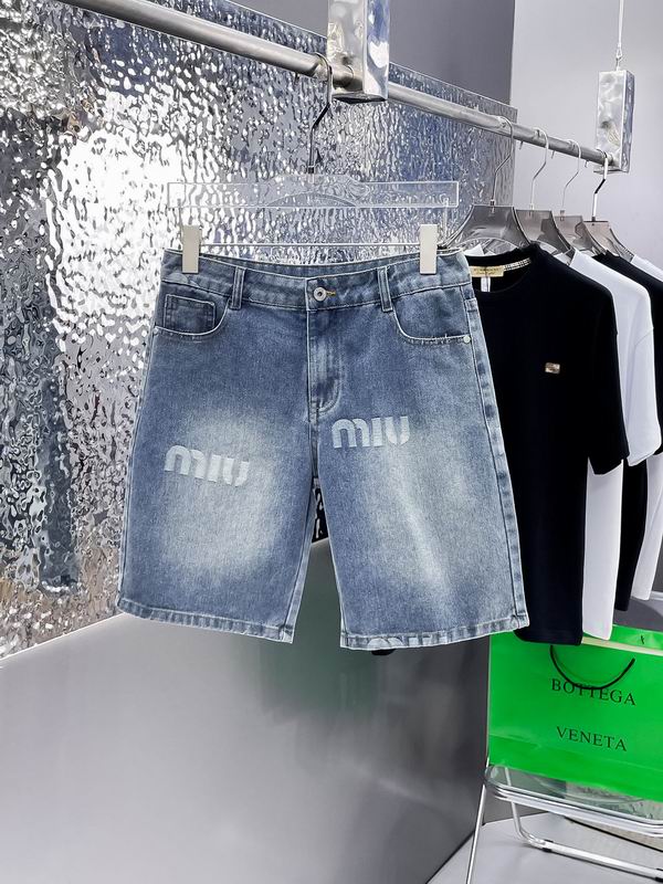 MiuMiu ţ�ж̿� 0806