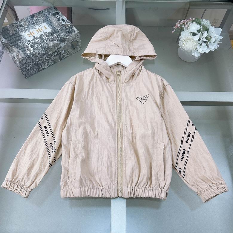 Prada sz100-170 38