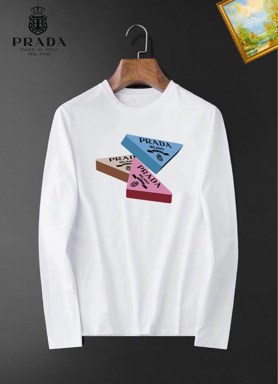 Prada S-4XL 25tn27
