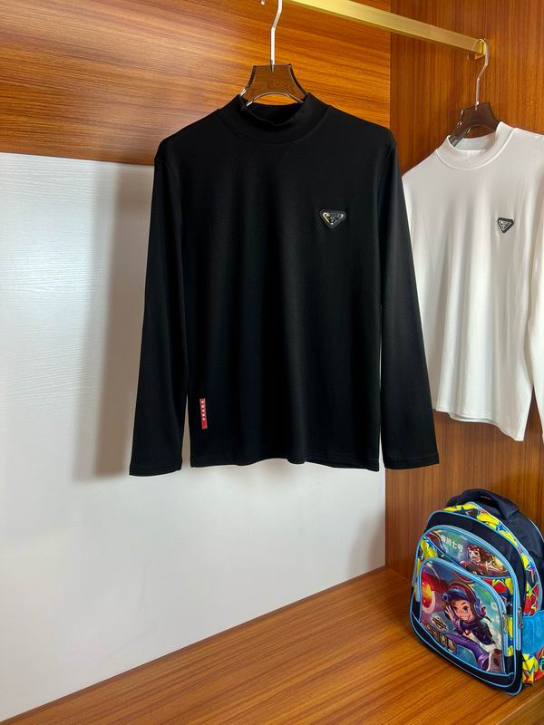 Prada M-3XL 11Lx38