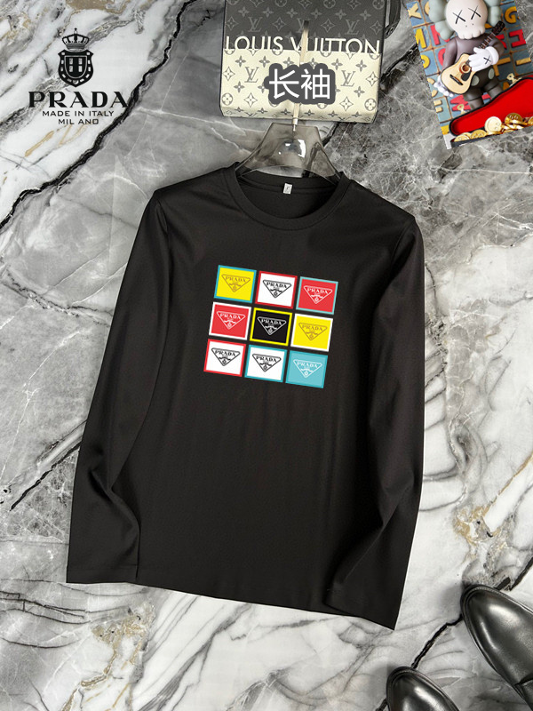 Prada S-4XL 25tx47