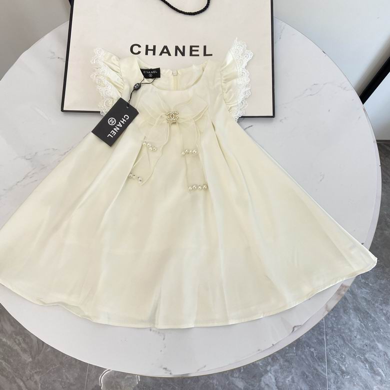 Chanel sz80-120 52