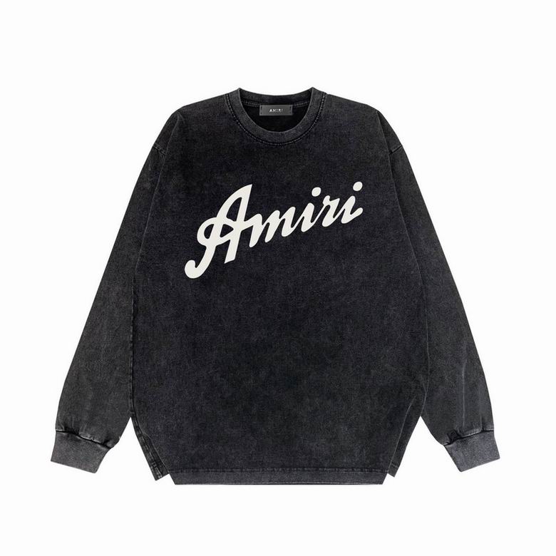Amiri S-XXL sytZJCH94A