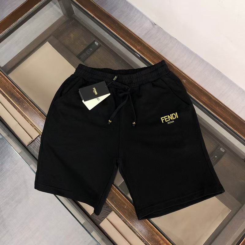 Fendi S-XL tltx48