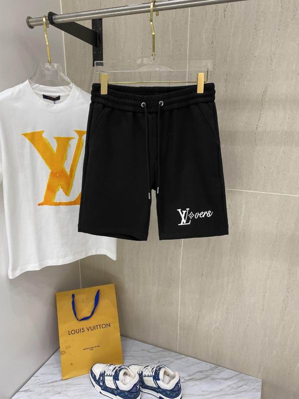 LV S-2XL tltx21