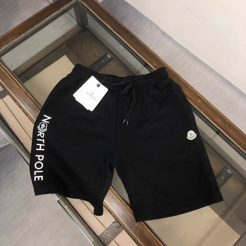 Moncler S-XL tltx58