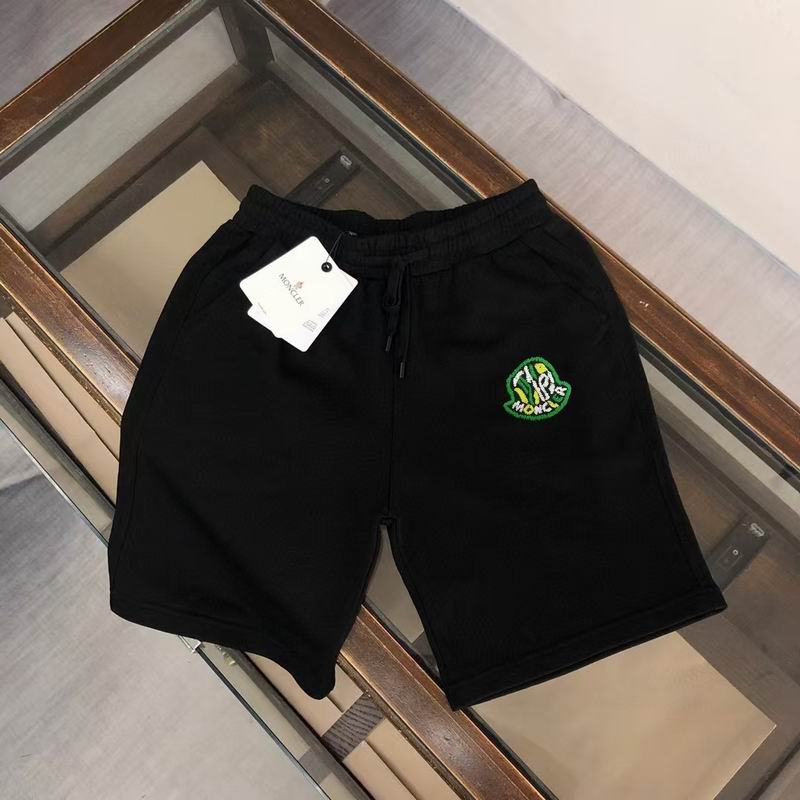 Moncler S-XL tltx63