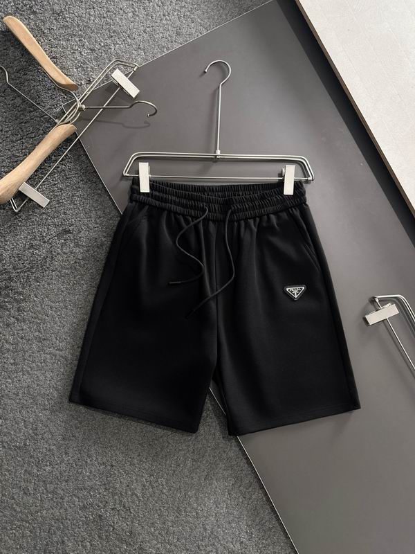 Prada S-2XL tltx09