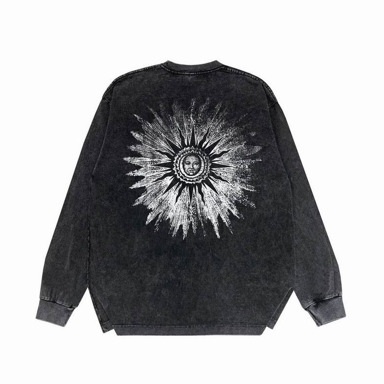 Amiri S-XXL sytZJCH077