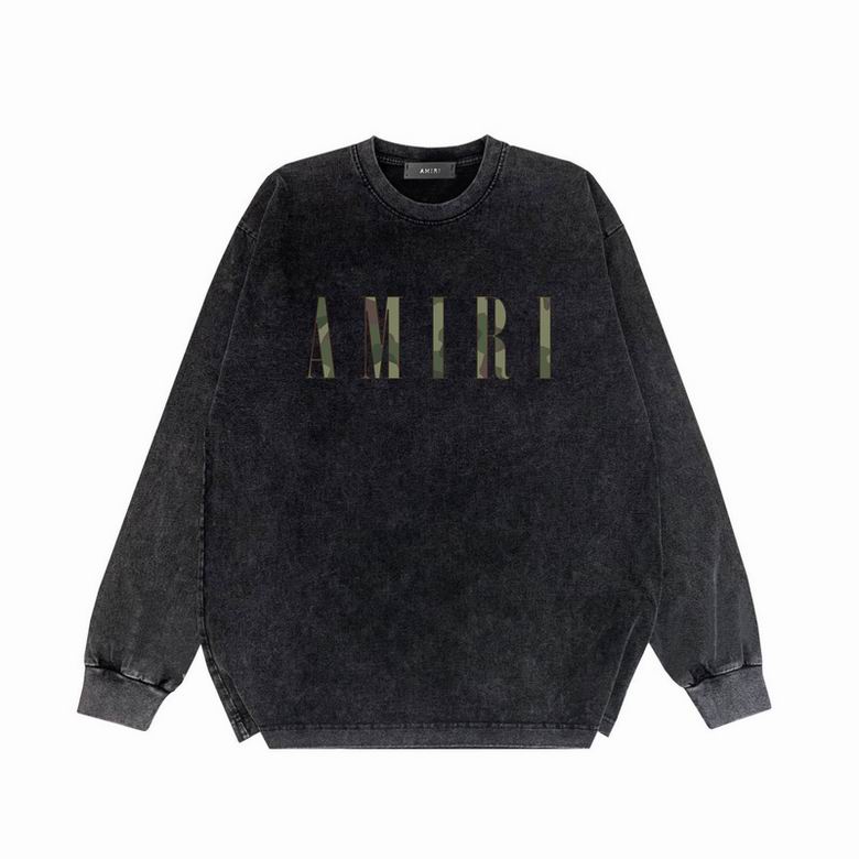 Amiri S-XXL sytZJCH075