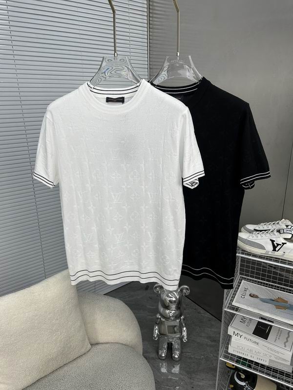 LV M-3XL tltx01