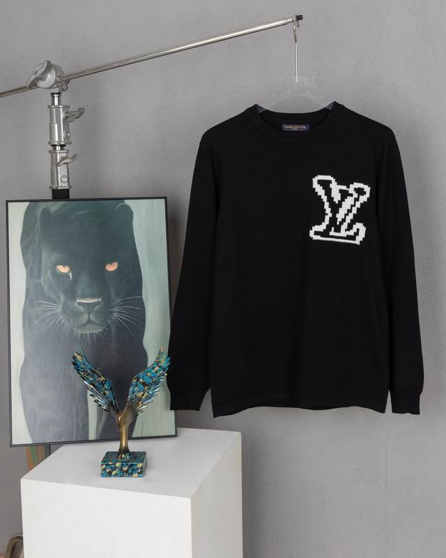 LV S-XL tltx05