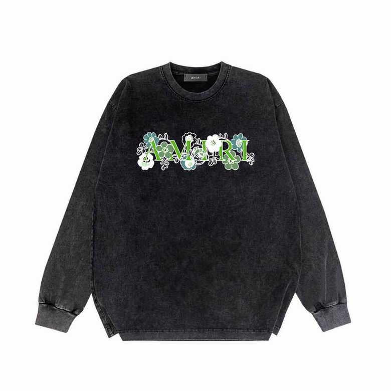 Amiri S-XXL sytZJCH052