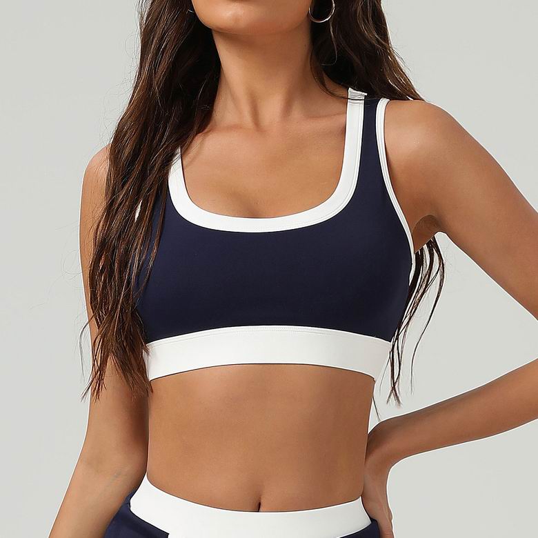 Alo S-XL 2503 3C AO
