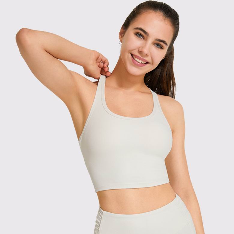 Alo S-XL DS-29 5C AO