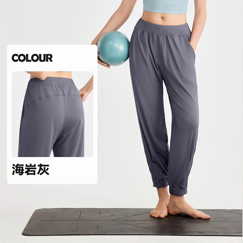 Alo S-XL 8861 4C AO