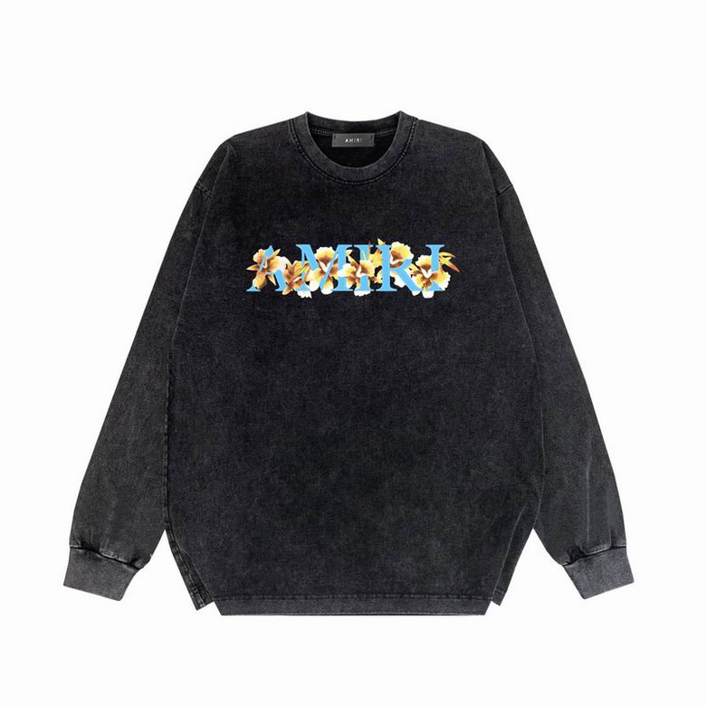 Amiri S-XXL sytZJCH044