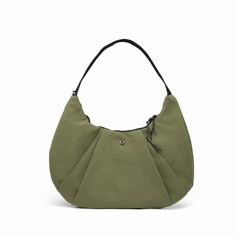 Lululemon 33.5x4x21cm LU9CADS 4C AO