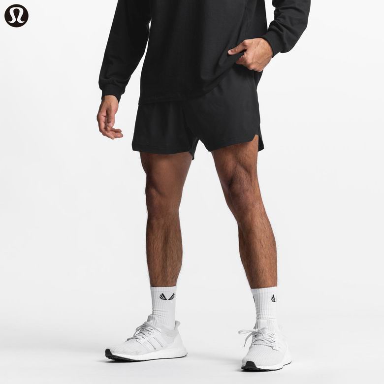 Lululemon M-4XL DK62 4C AO
