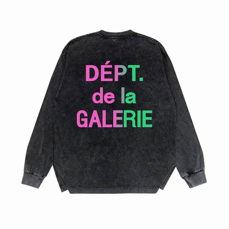 Gallery Dept S-XXL  sytZJGA014