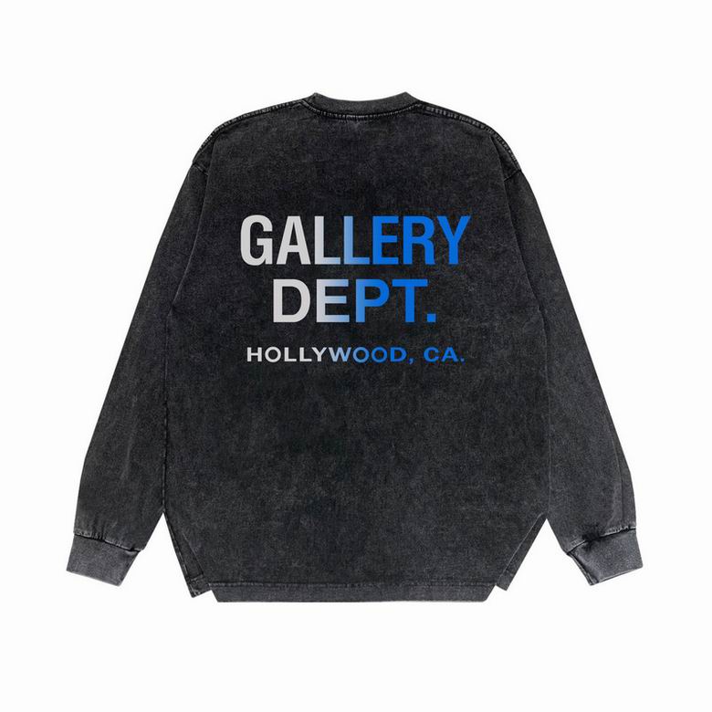 Gallery Dept S-XXL  sytZJGA016