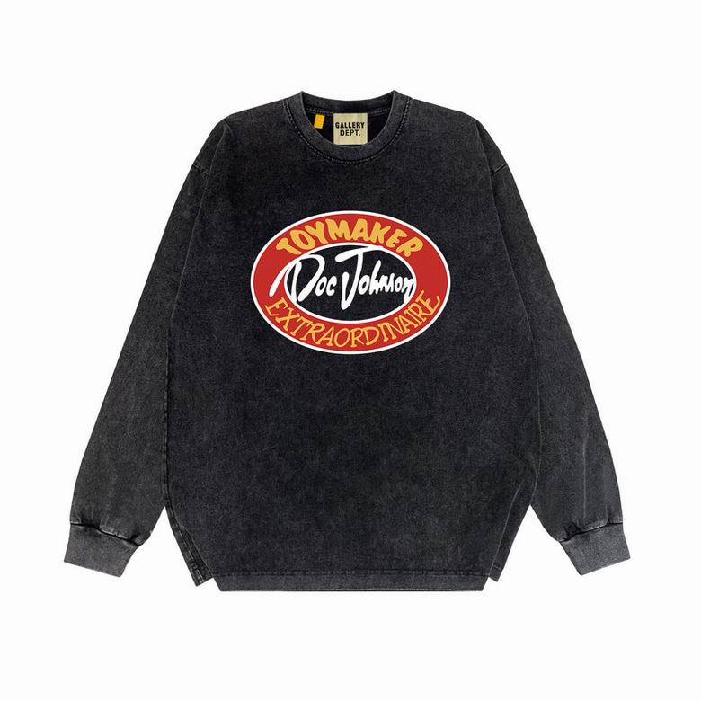Gallery Dept S-XXL sytZJGA021